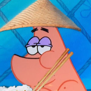 Meet your Posher, Levi